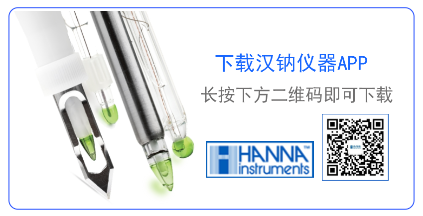 公众号最底页.png