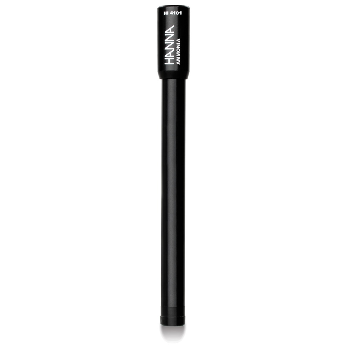 HI4101  气敏膜氨ISE电极
