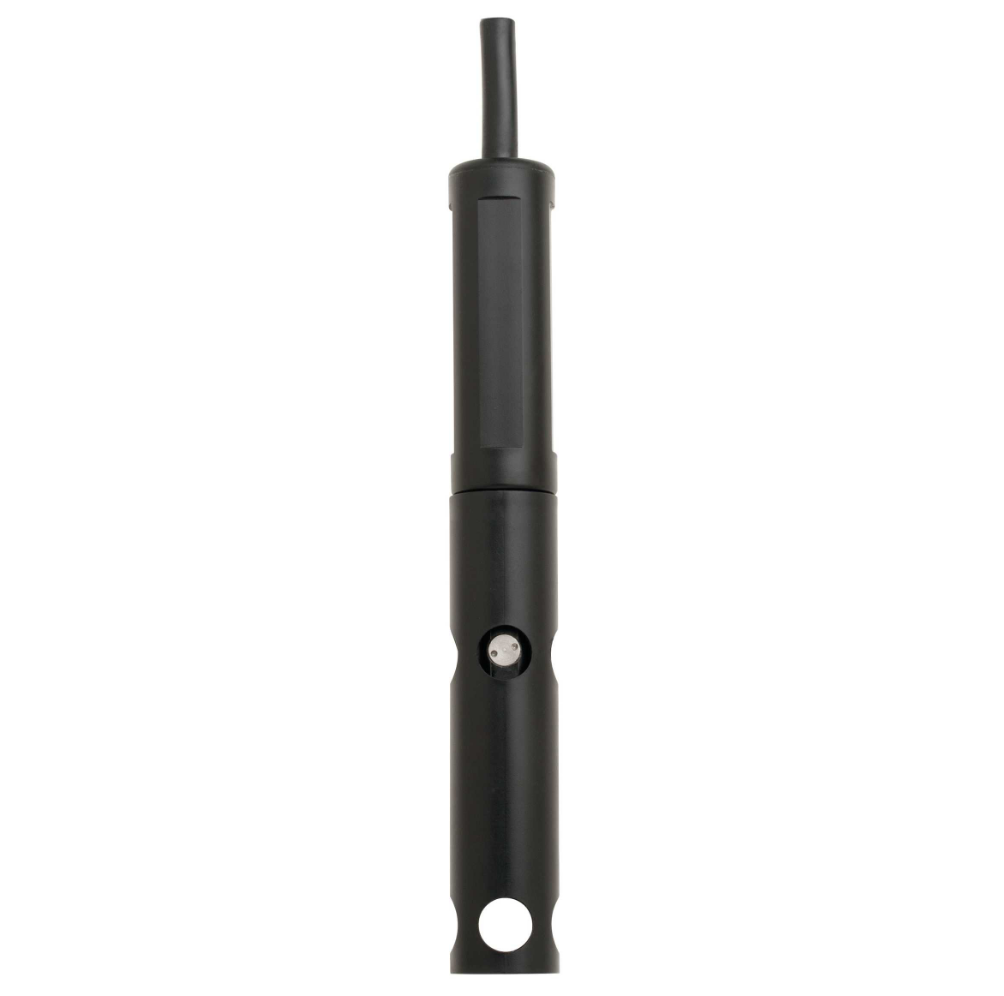 HI764073  内置温度传感器专用溶解氧电极