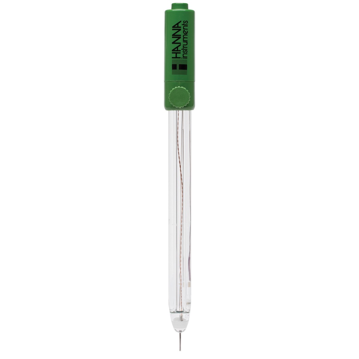 HI36183  内置温度传感器玻璃复合氧化还原ORP电极